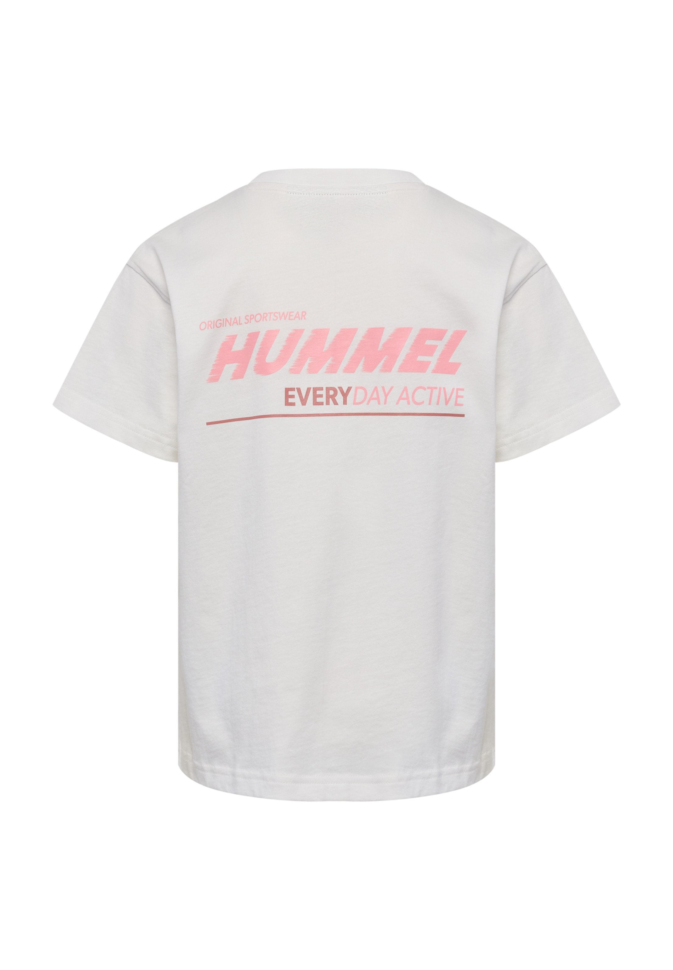 Hummel