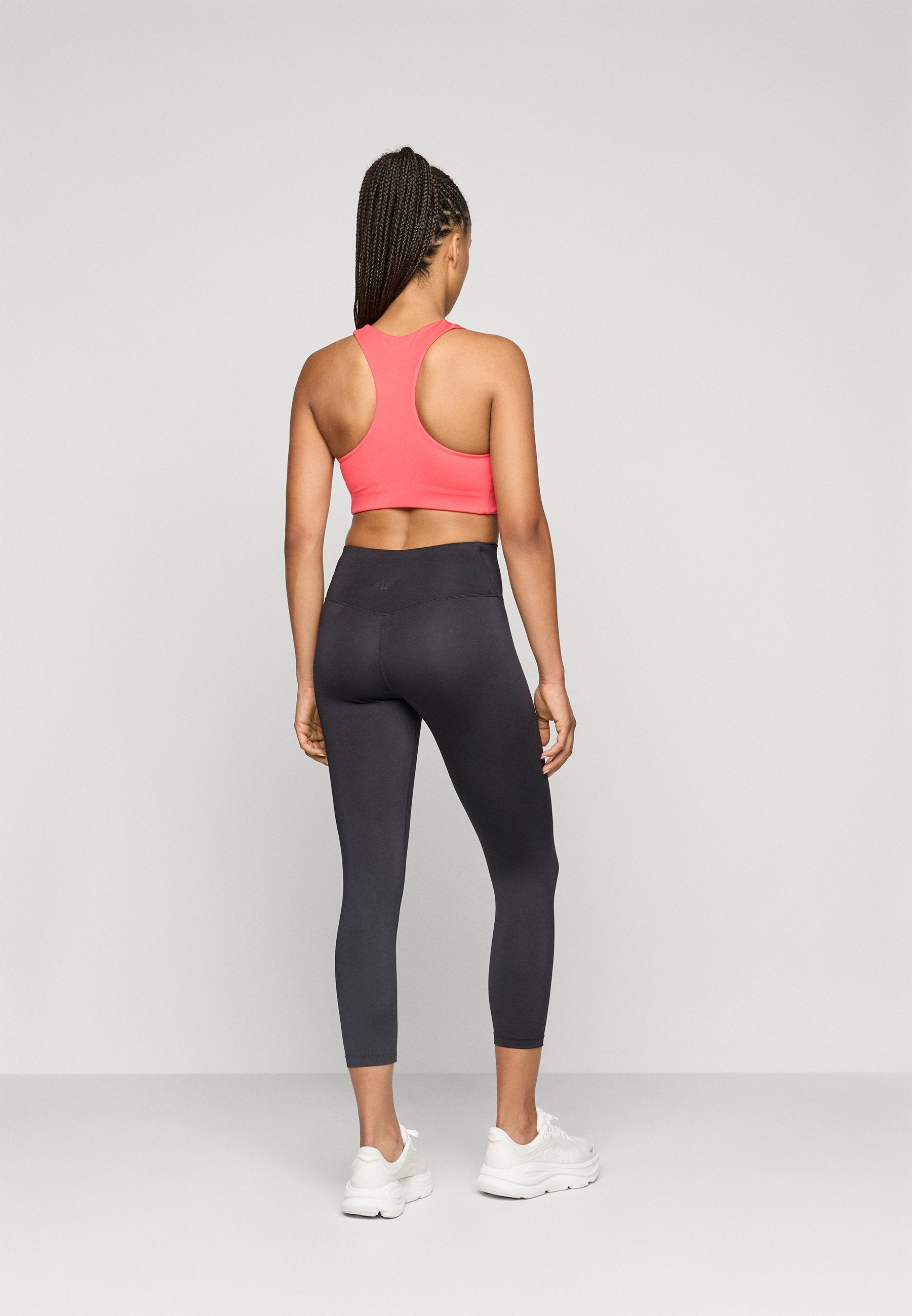 4F TIGHTS FNK