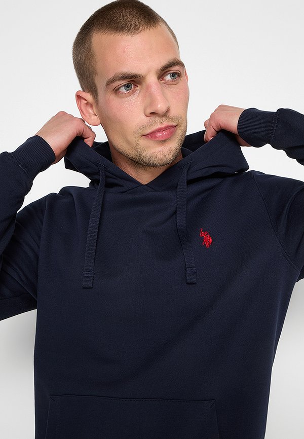 U.S. Polo Assn.