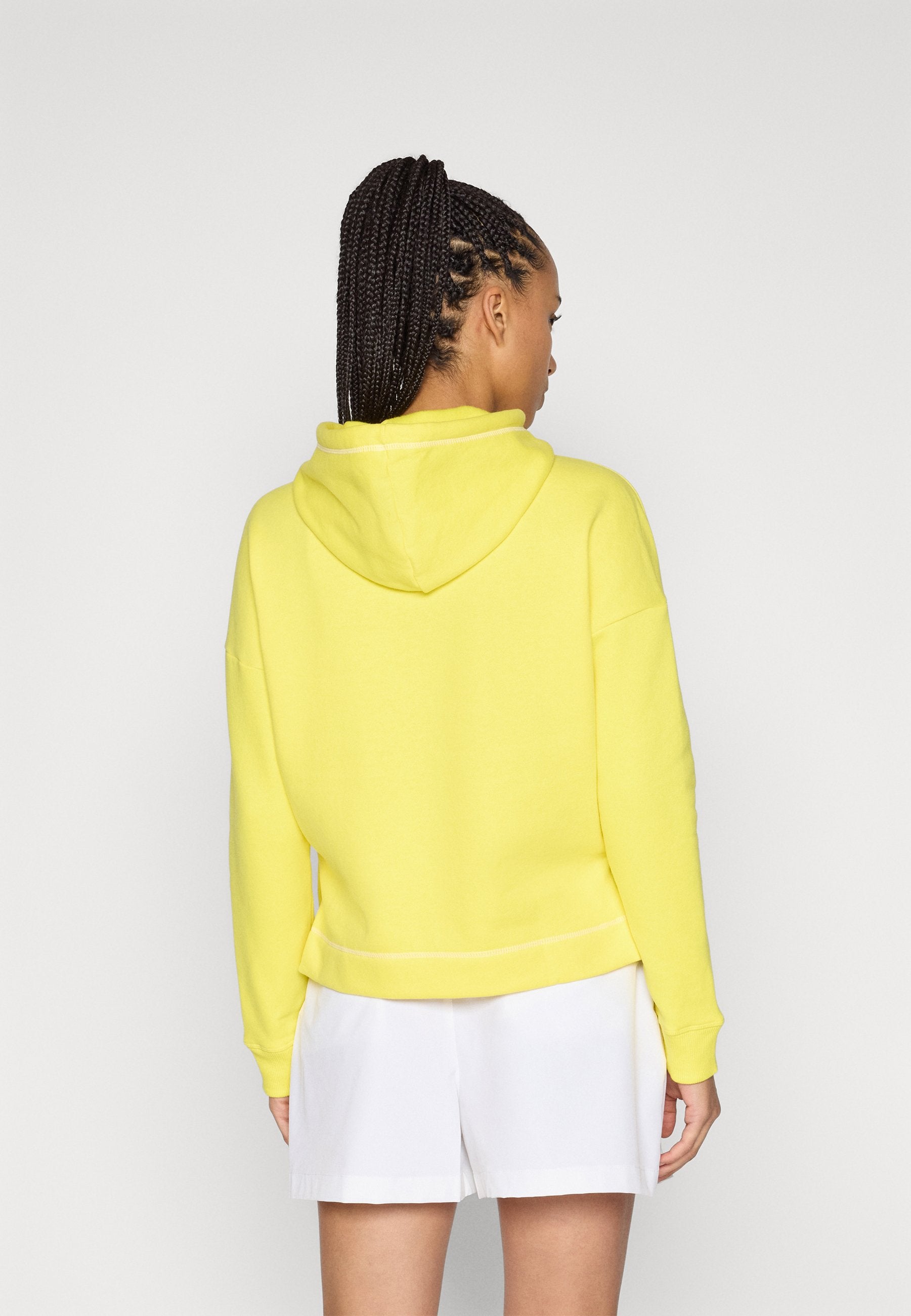 Fabletics MAJOR LABEL