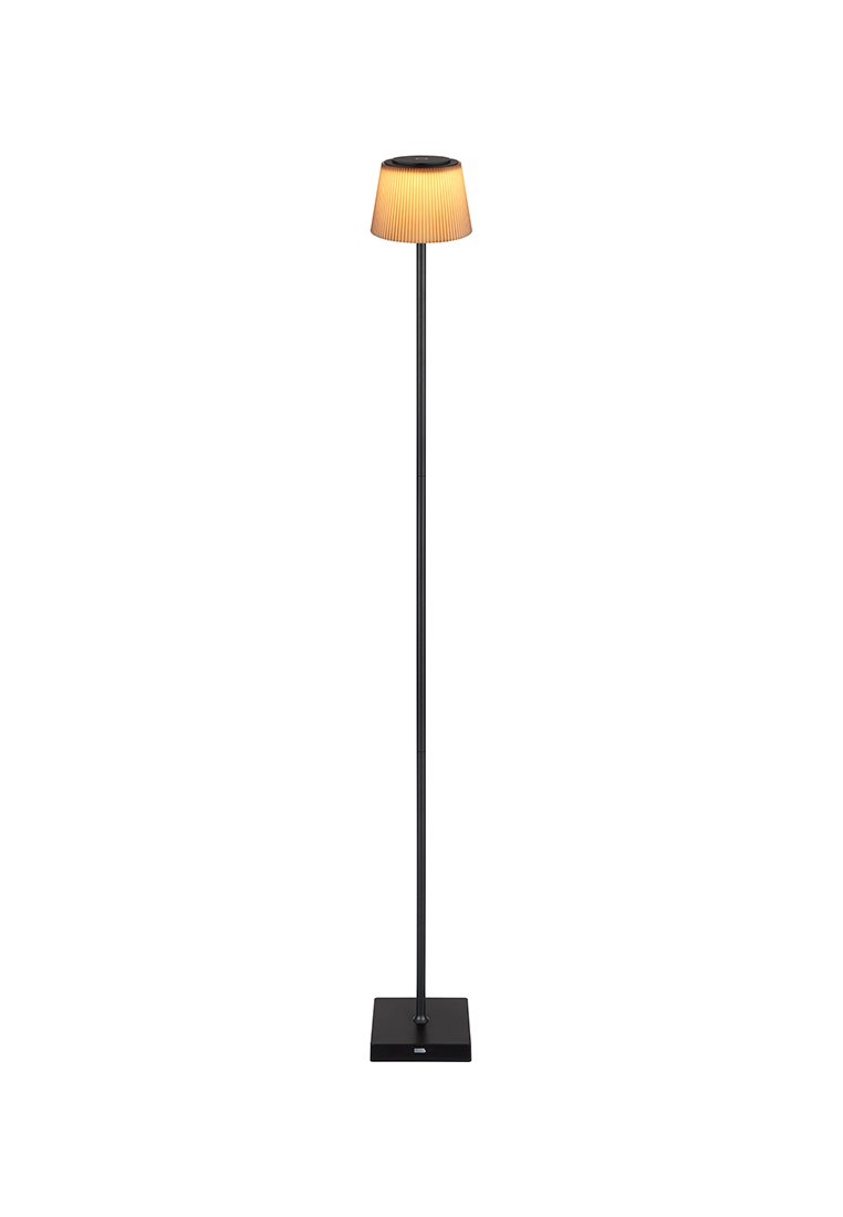 GLOBO Lighting GREGOIR