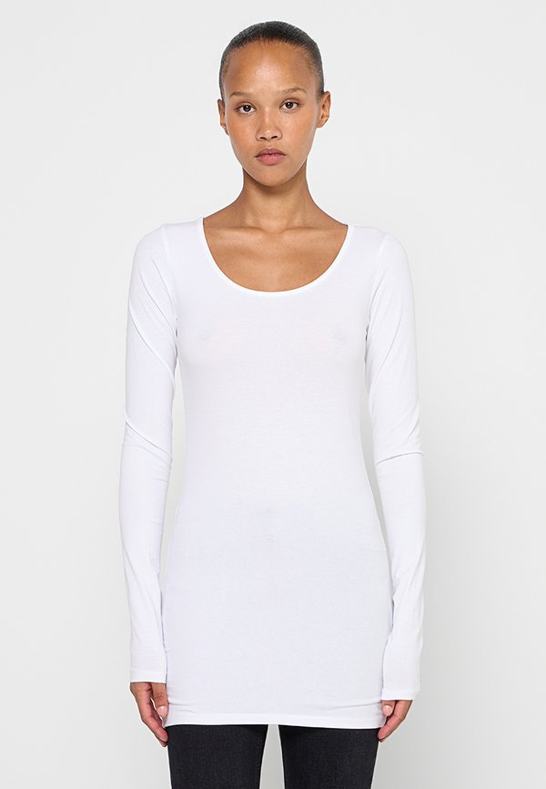 Vero Moda Tall  2 PACK