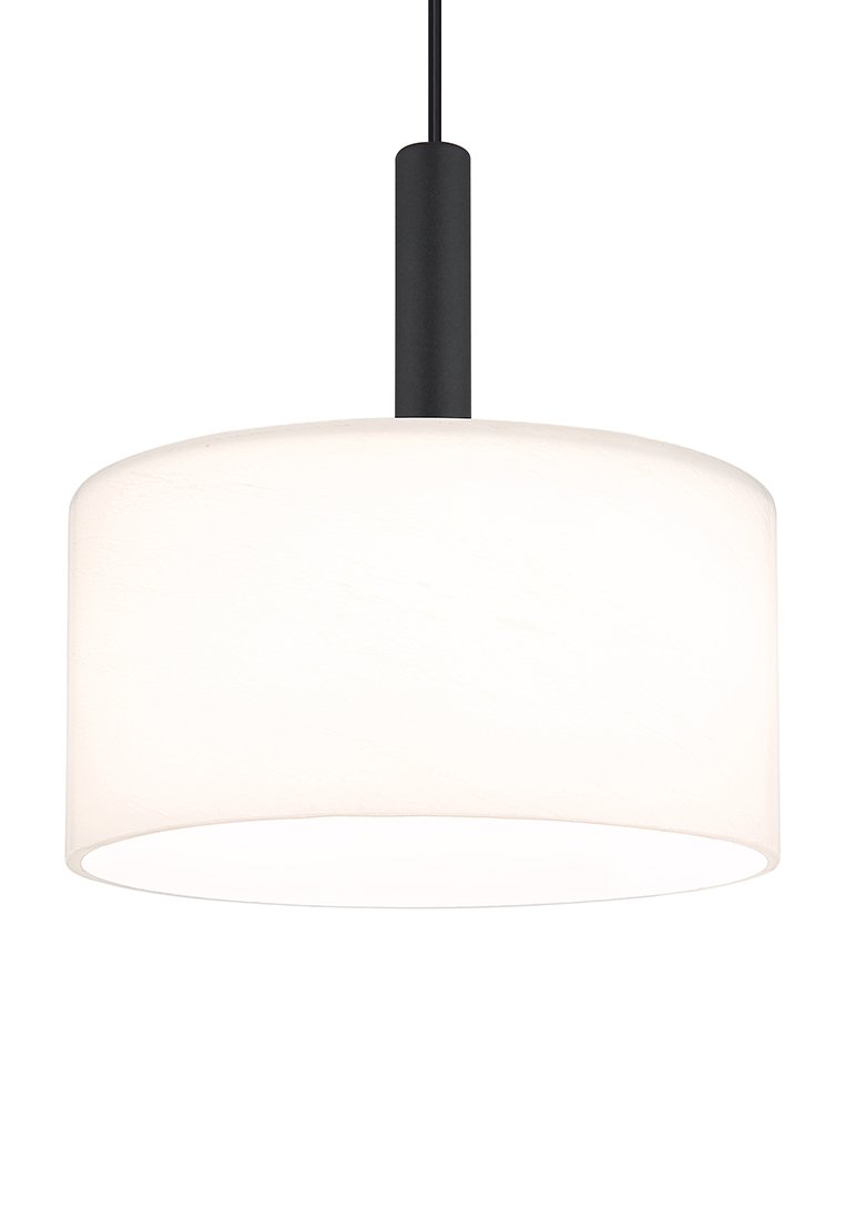 GLOBO Lighting