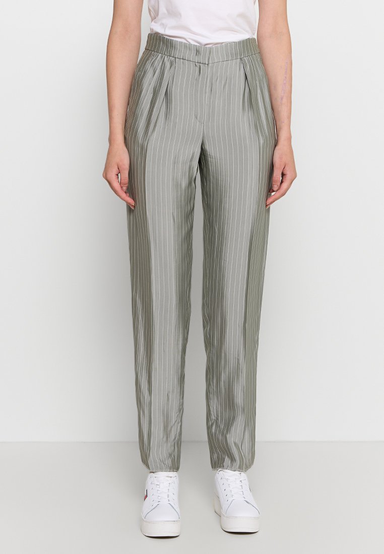 Emporio Armani