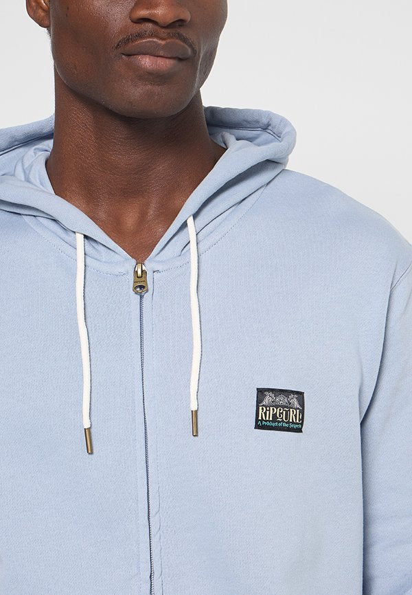 Rip Curl HORIZON