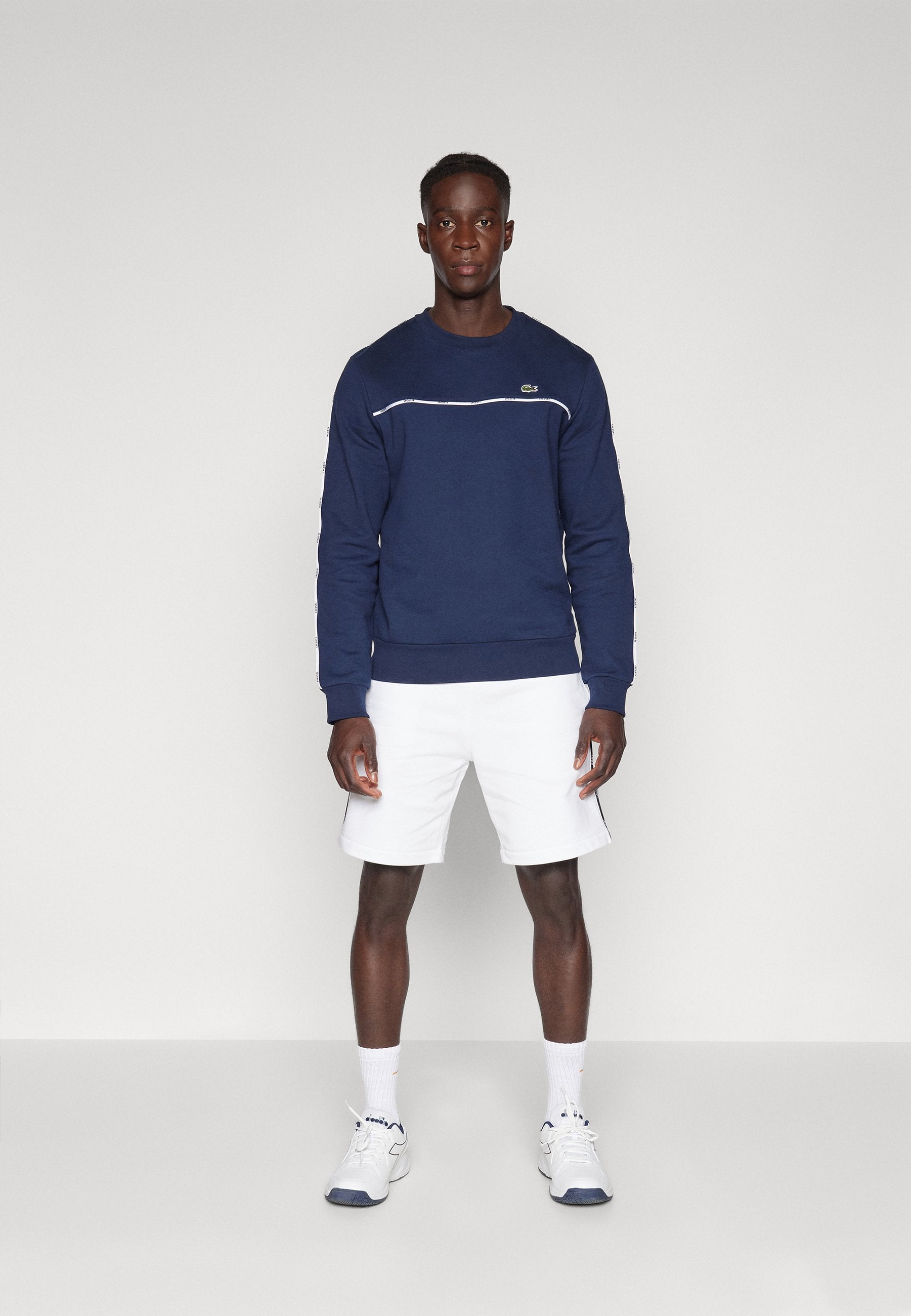 Lacoste Sport TAPE