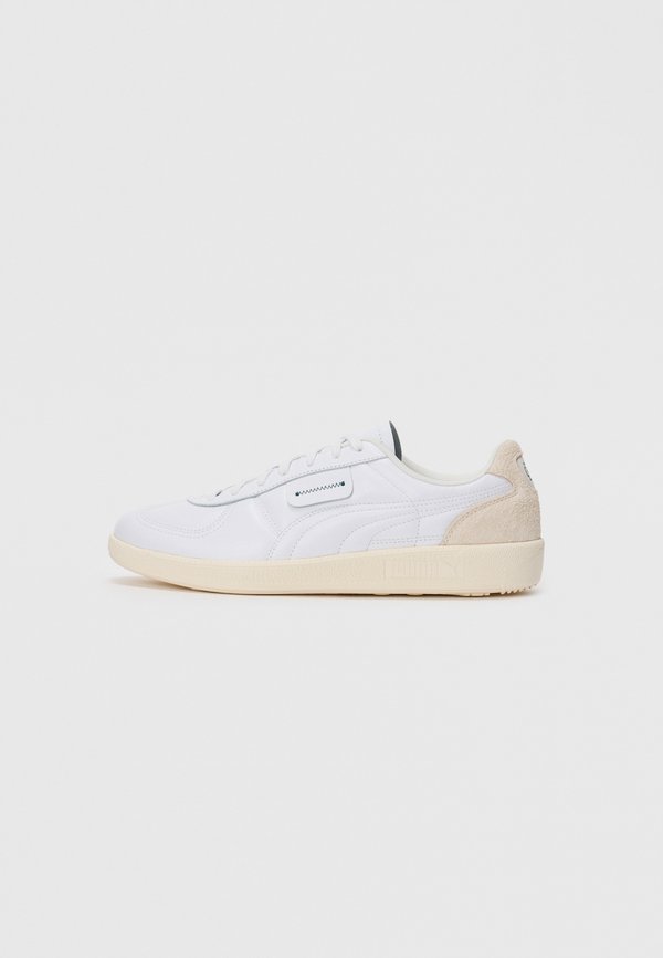 Puma Golf PALERMO