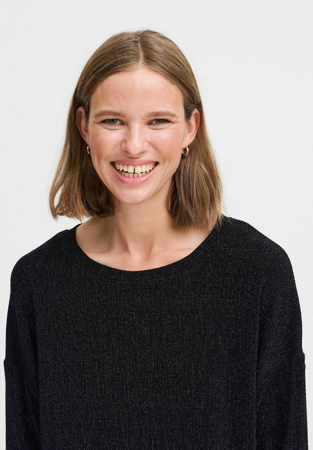 b.young BYSHILOH