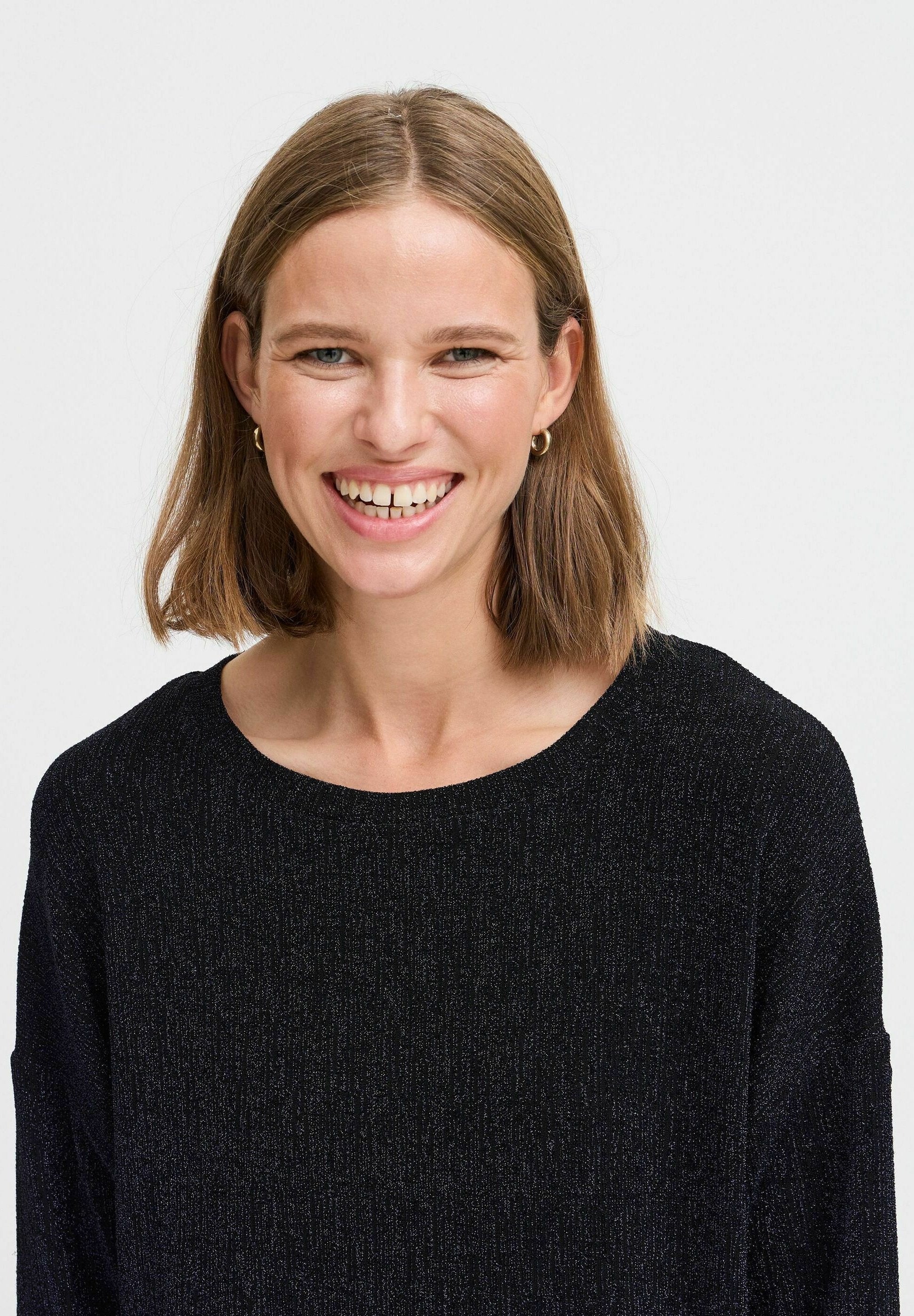 b.young BYSHILOH