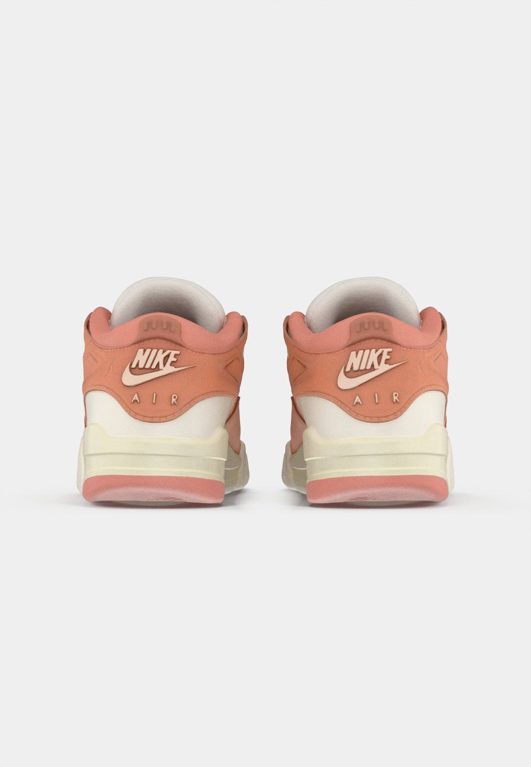 Jordan AIR JORDAN 4 RM