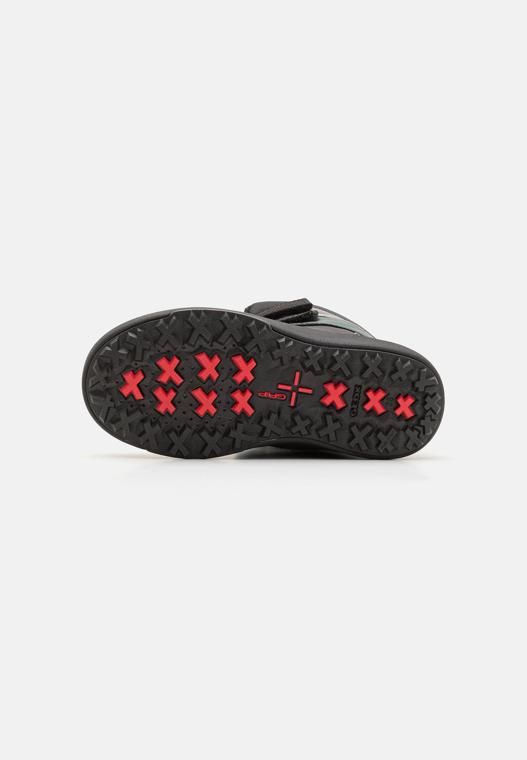 Geox BUNSHEE PG BOY ABX
