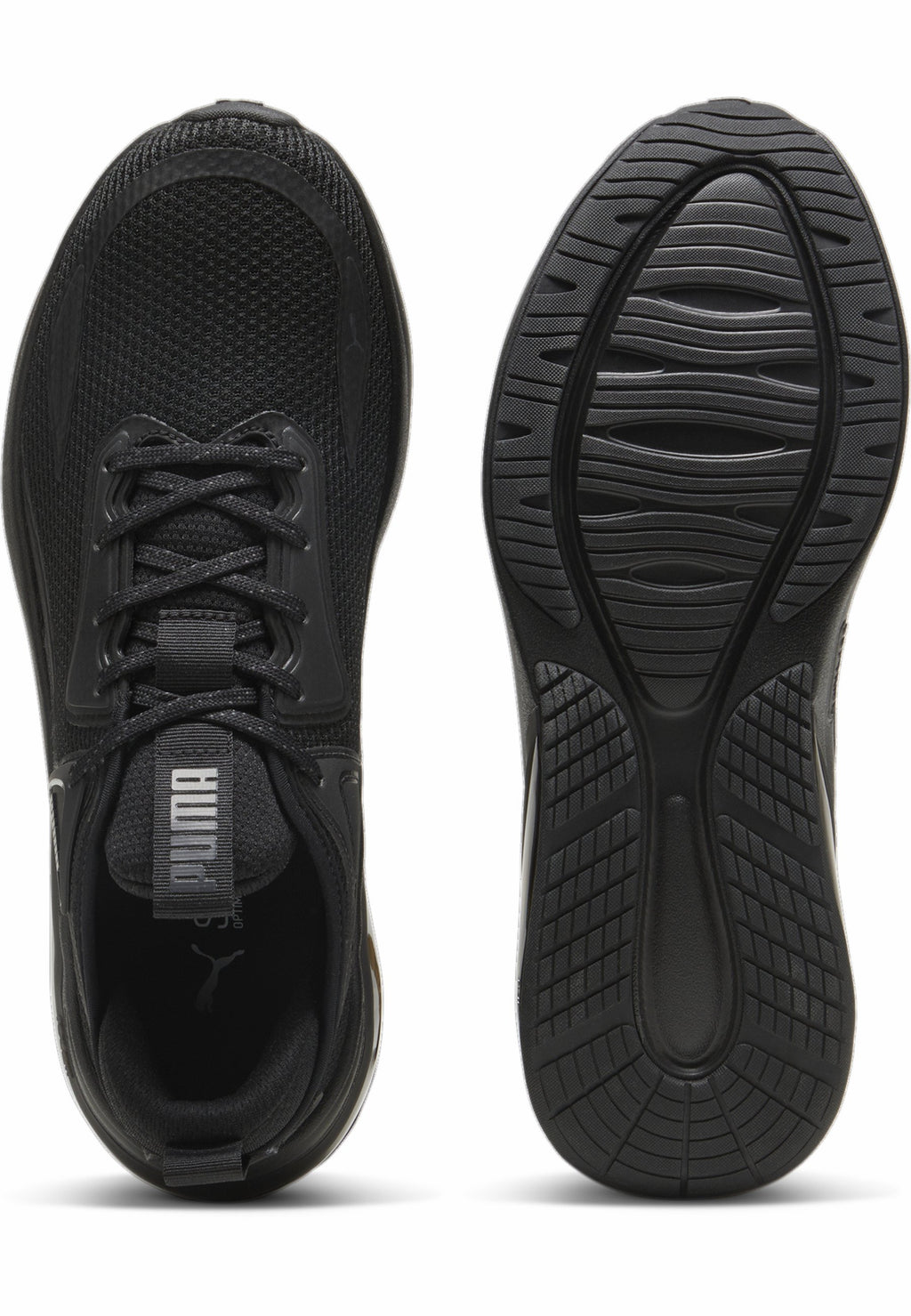 Puma CELL THRILL