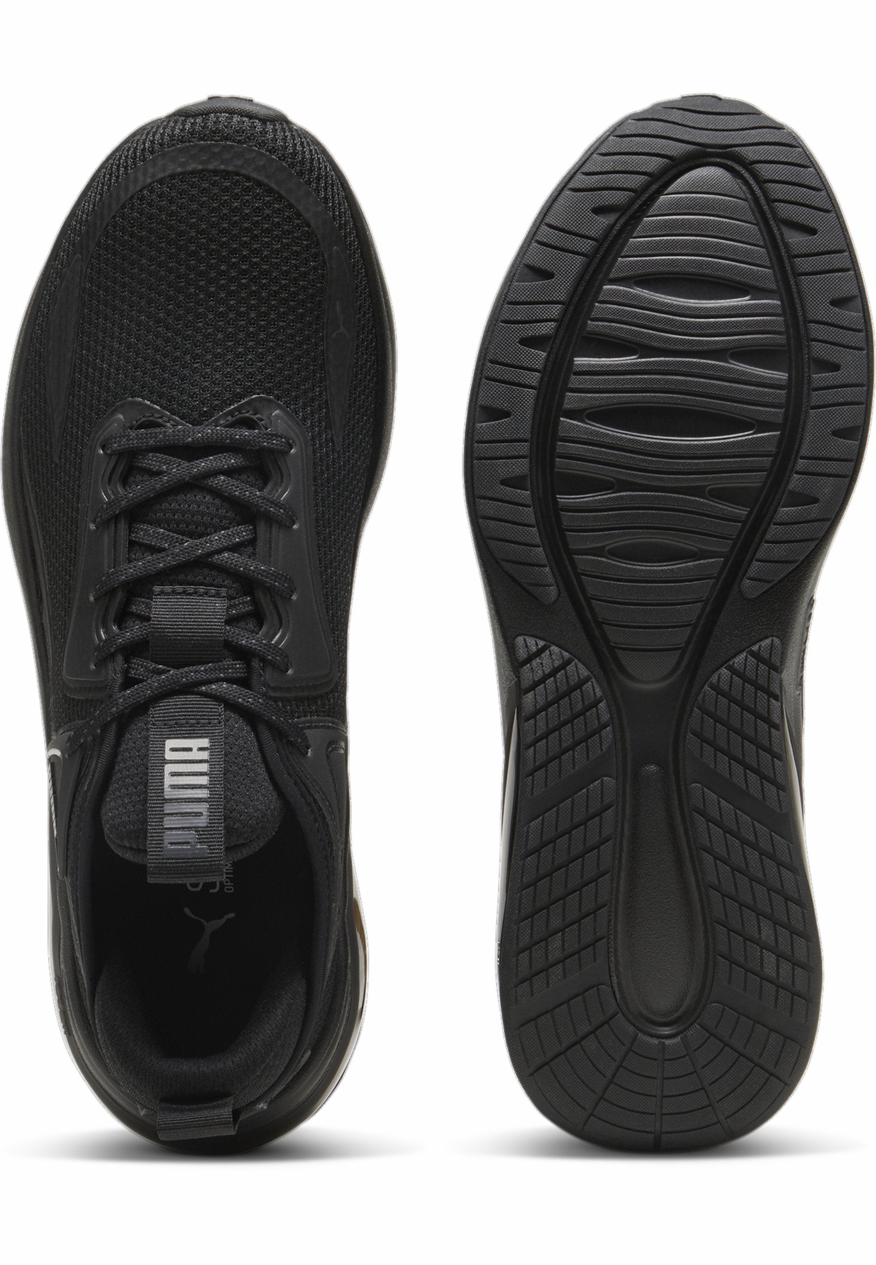 Puma CELL THRILL