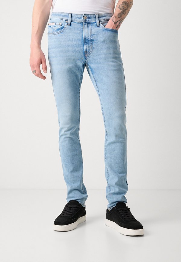 Calvin Klein Jeans