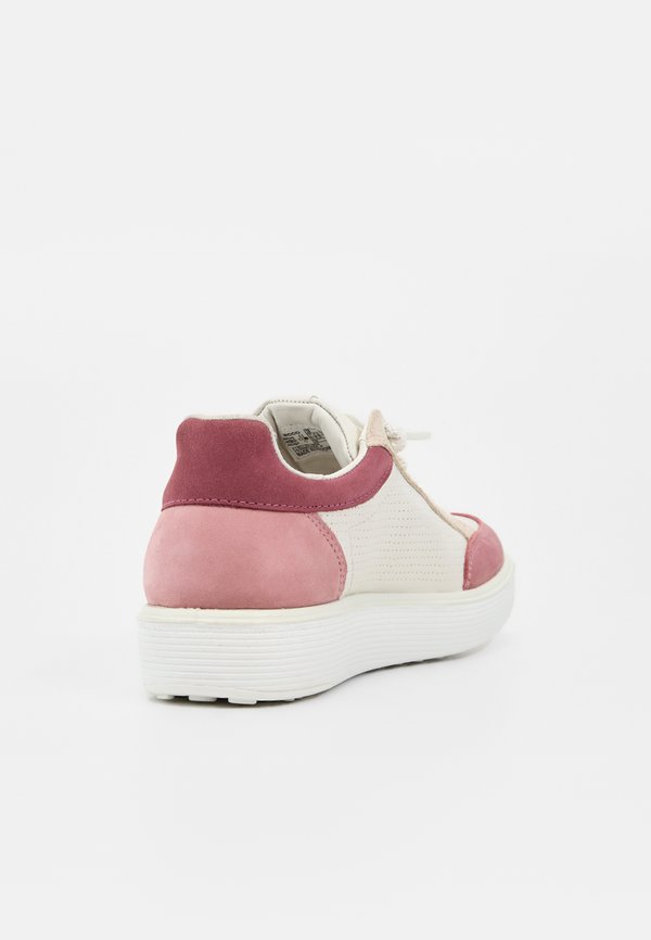 ECCO SOFT 60