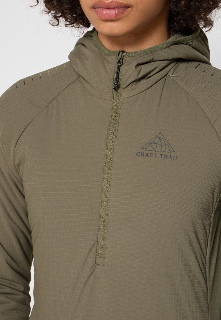 Craft PRO TRAIL