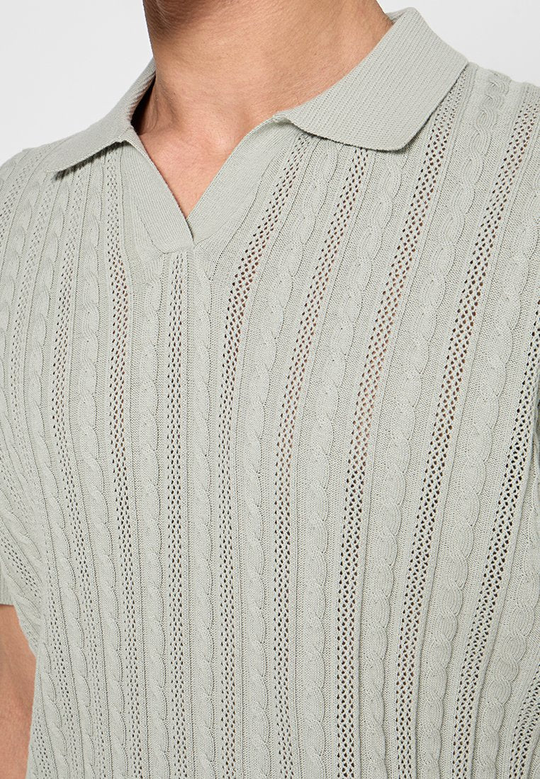 Lindbergh Poloshirt Media 3