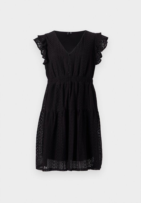 Vero Moda Lace VMHONEY Short