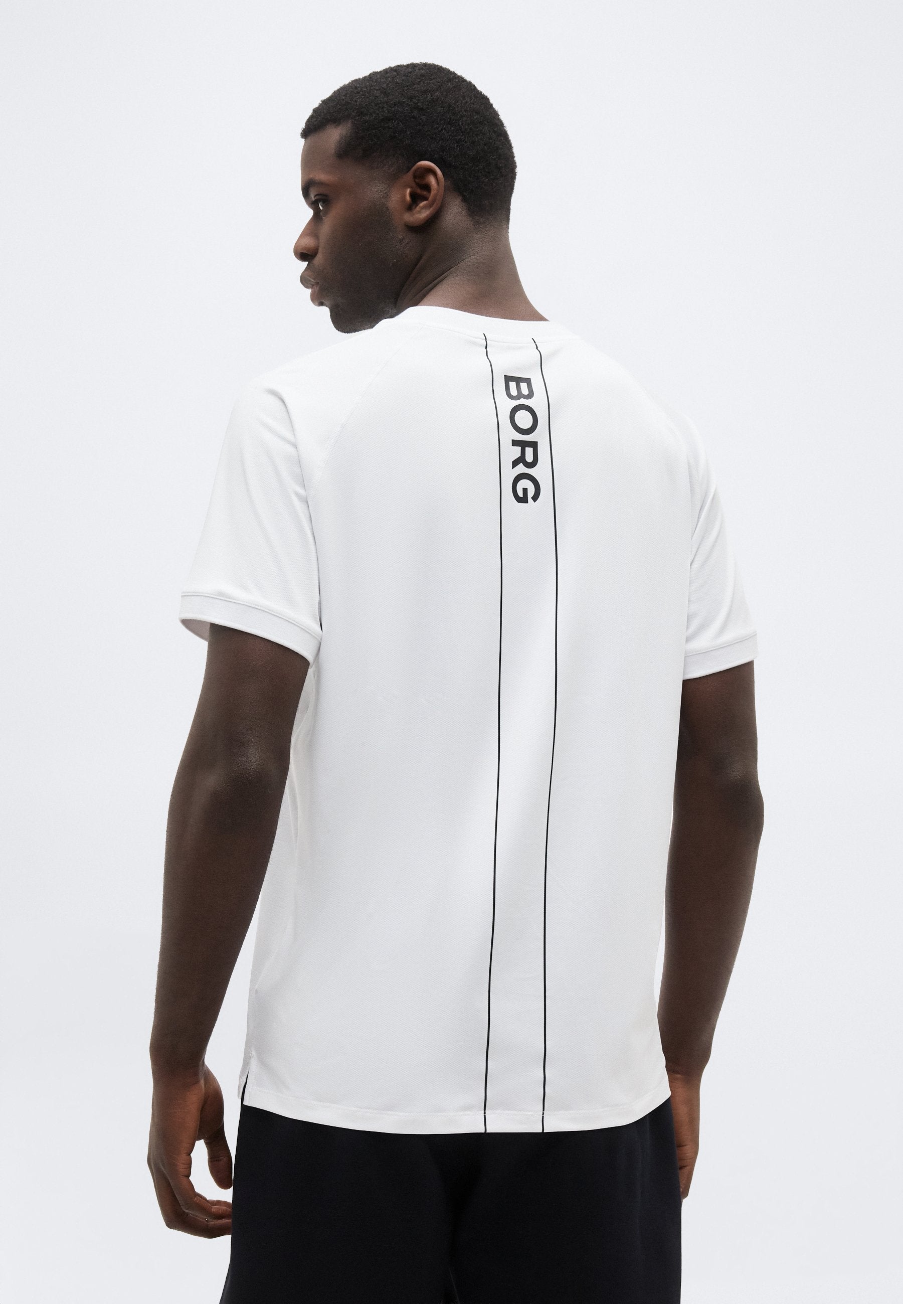Björn Borg ACE SPORTS