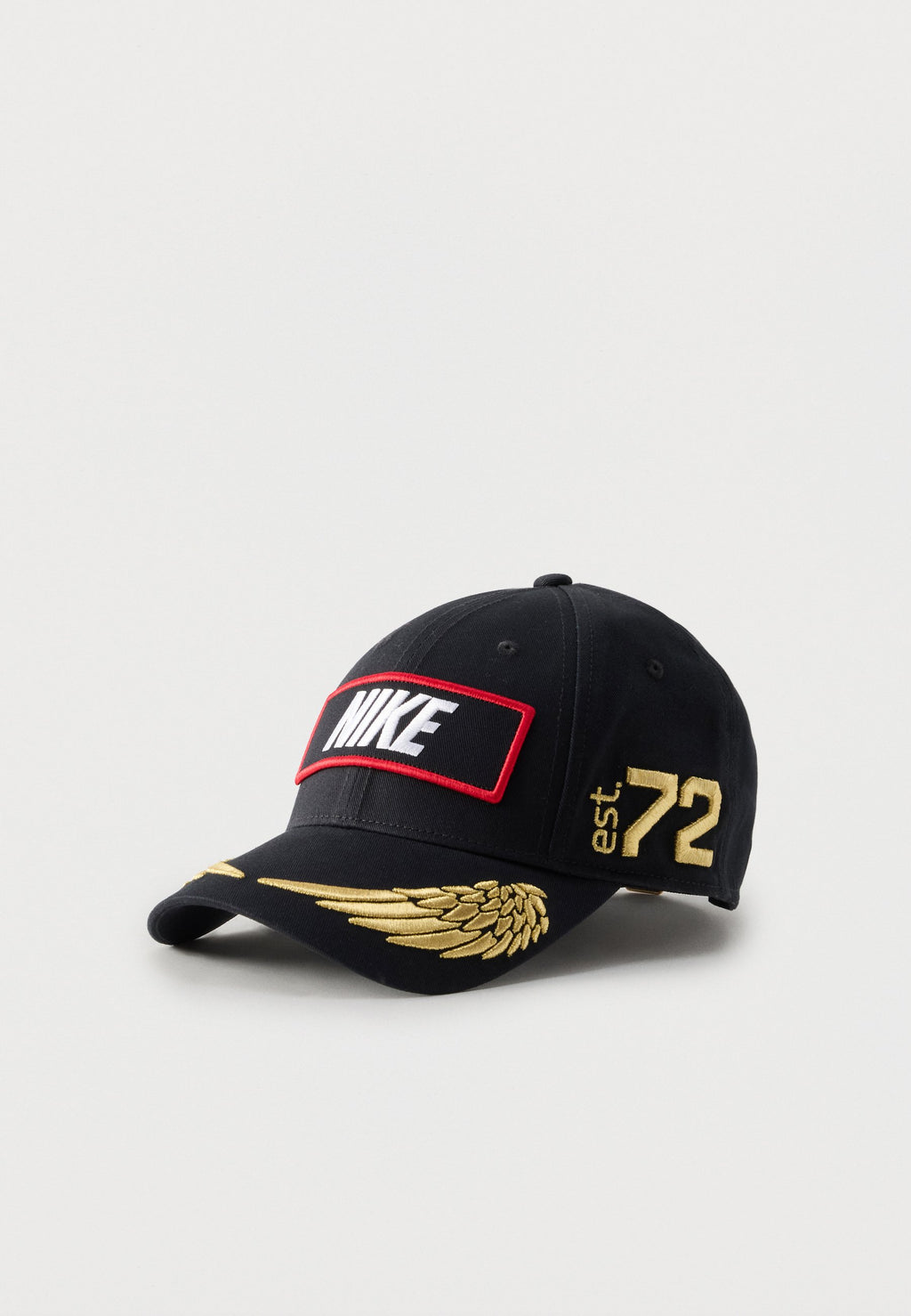 Nike Sportswear CLUB UNISEX