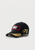 Nike Sportswear CLUB UNISEX