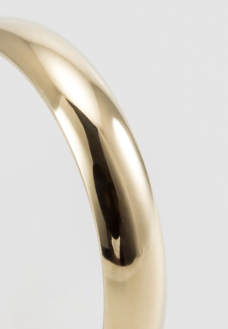 L'or by Diamanta LA MIENNE