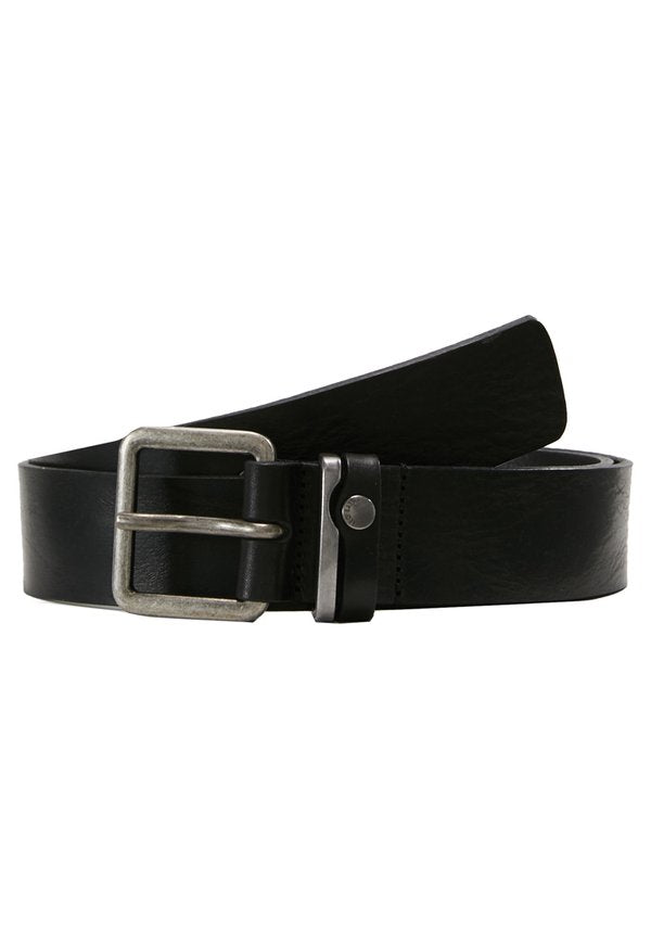 Ted Baker KATCHUP