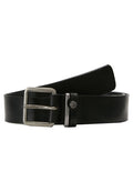 Ted Baker KATCHUP
