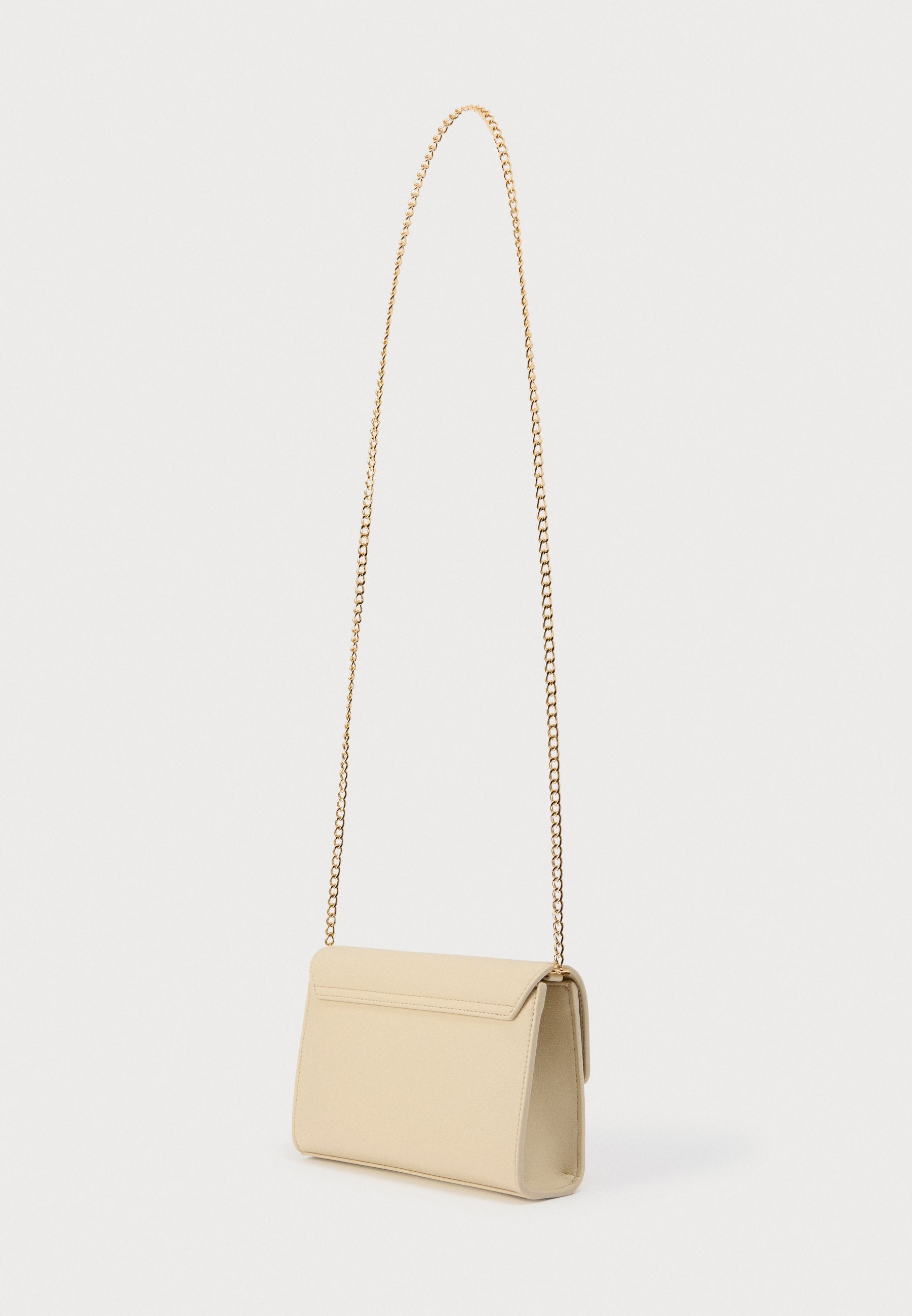 Love Moschino SMART DAILY BAG