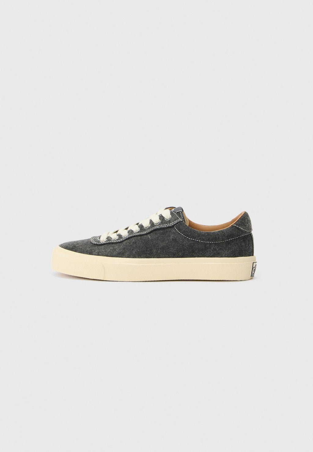 Last Resort AB UNISEX