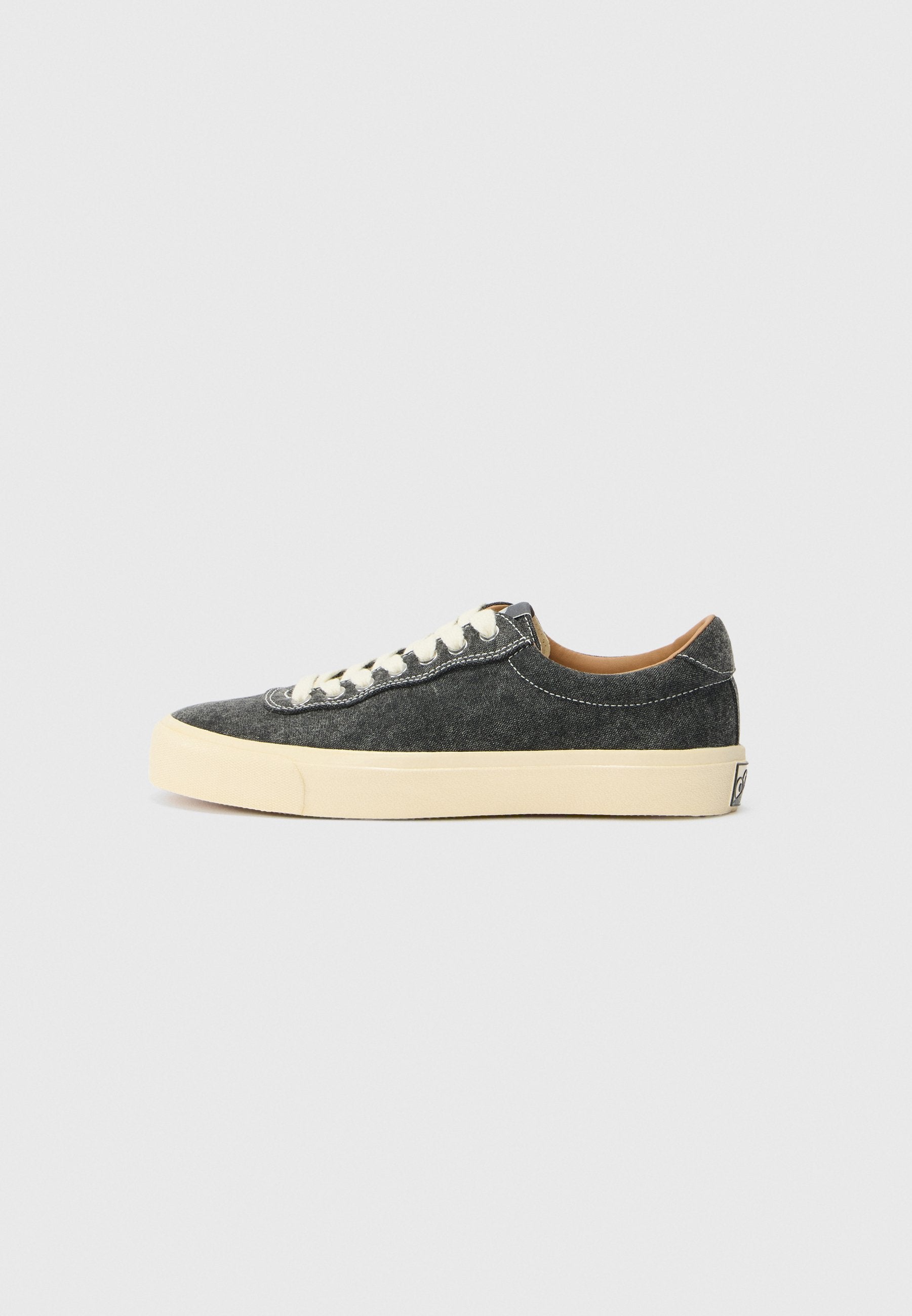Last Resort AB UNISEX