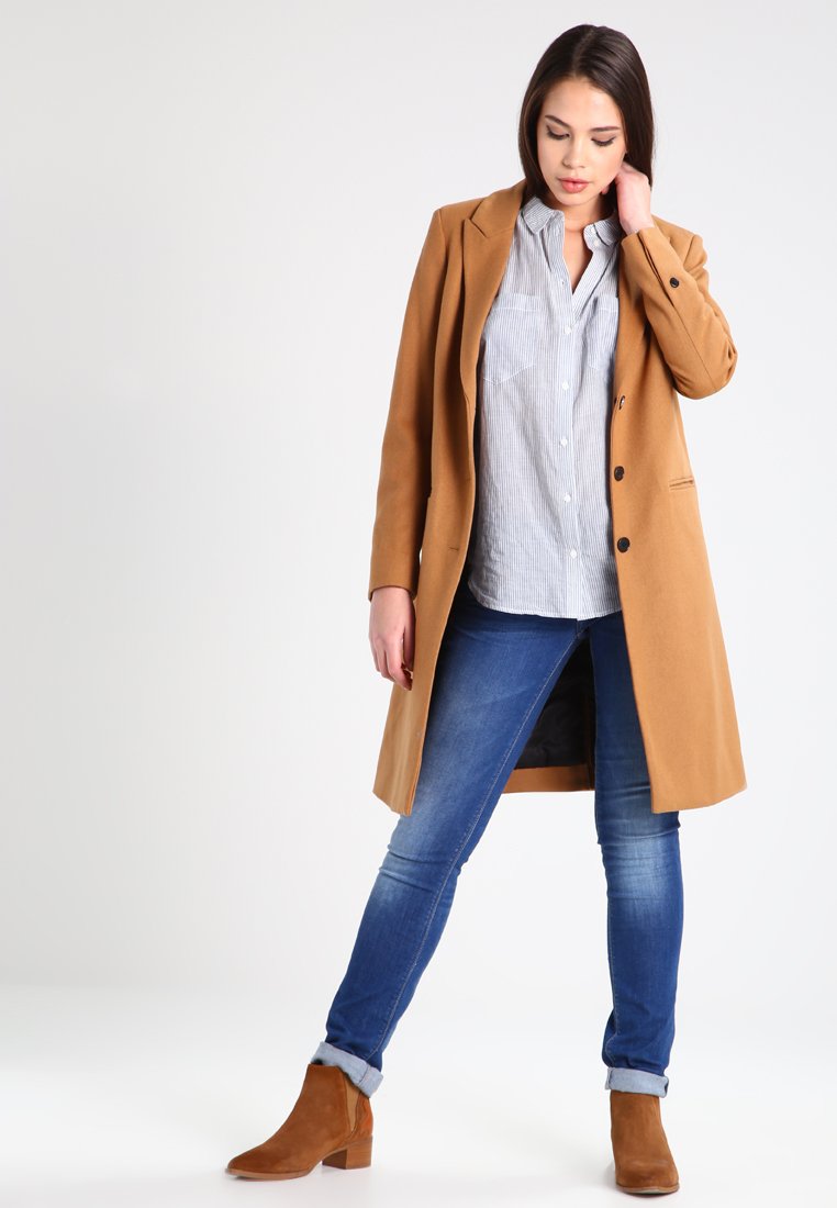 Pepe Jeans NEW BROOKE