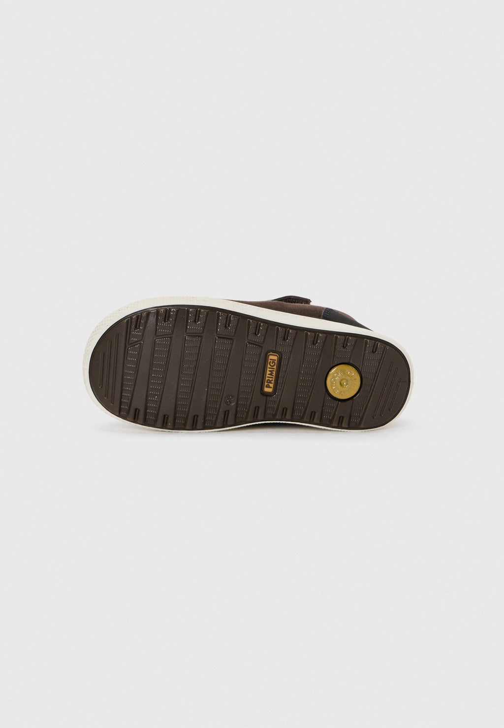 GORETEX PBZGT 88567 Media 6