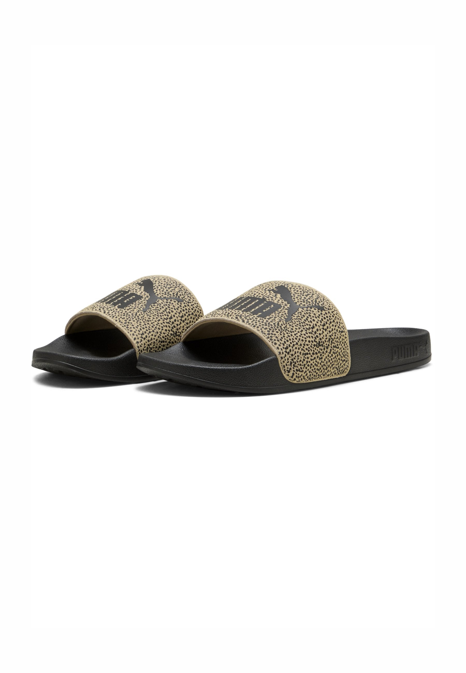 Puma LEADCAT 2.0 TOPCAT SANDALEN