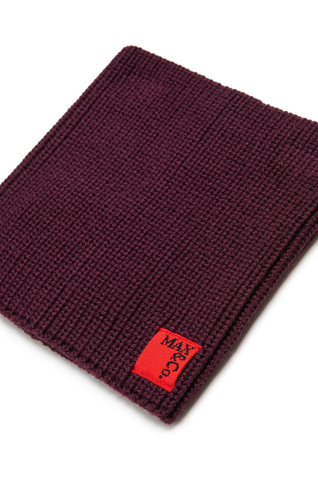 MAX&Co. MAXR2F