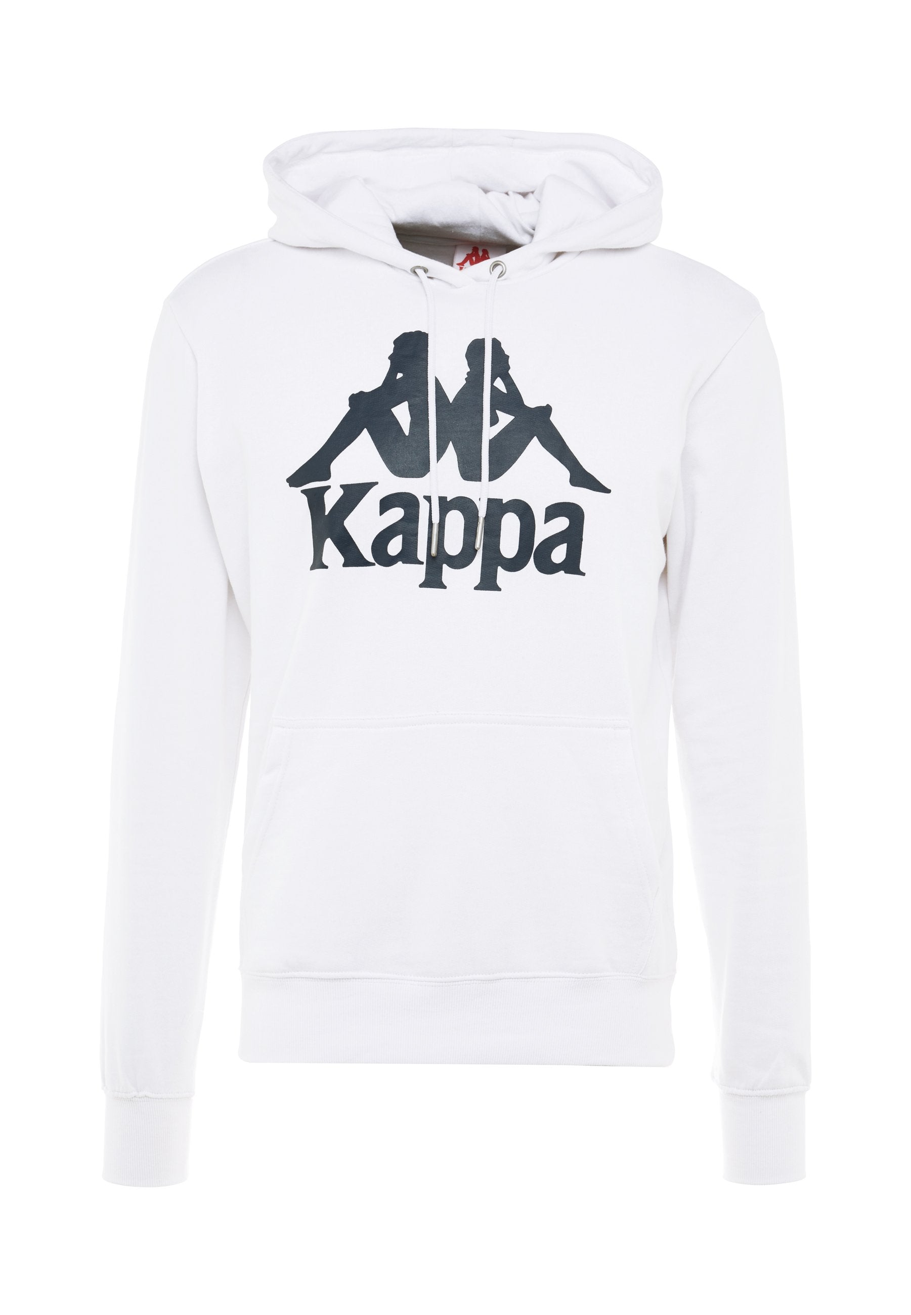 Kappa