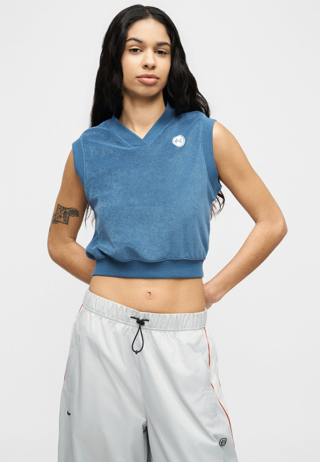 Nike Sportswear TANK