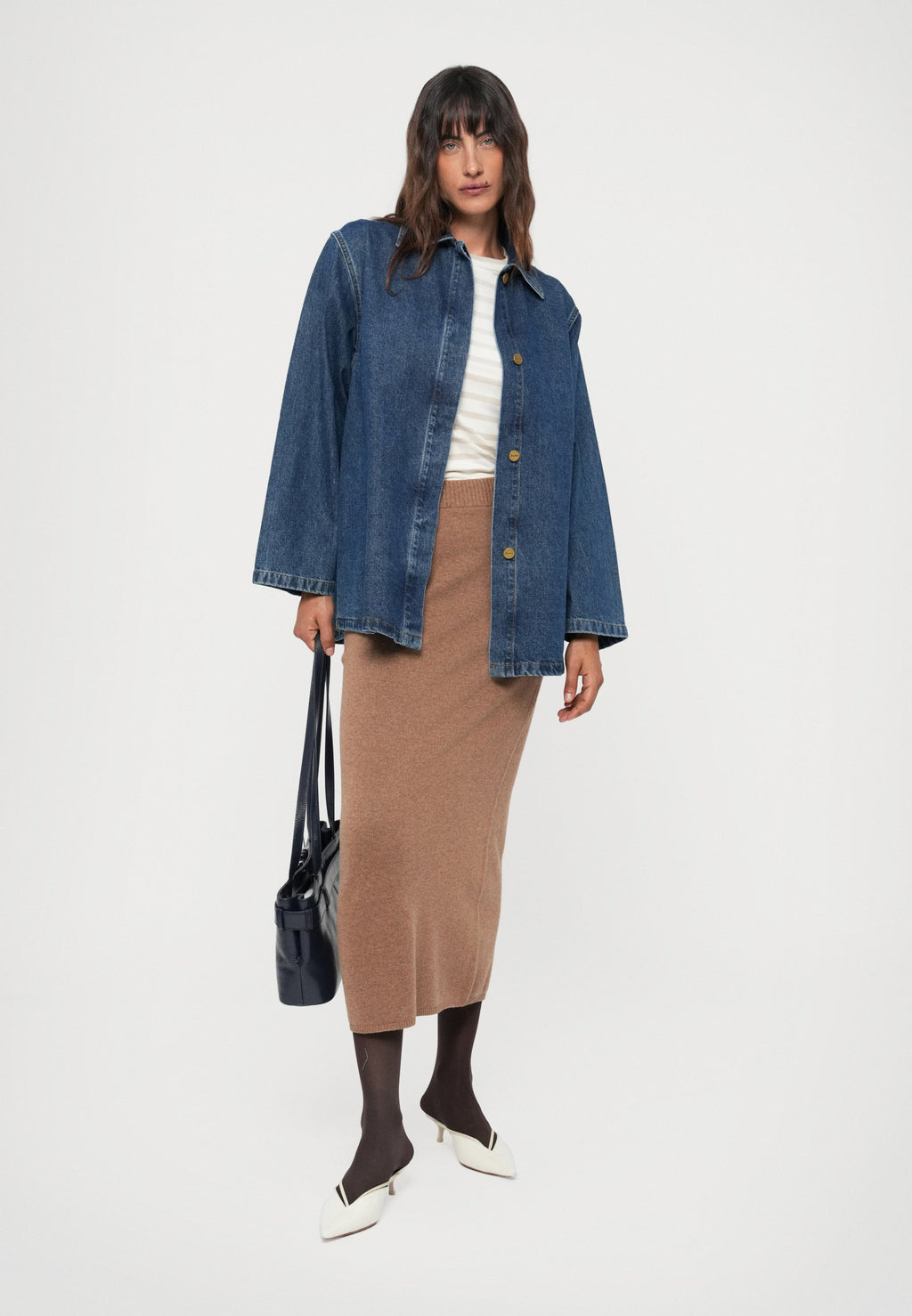 Stylein HARMONIA