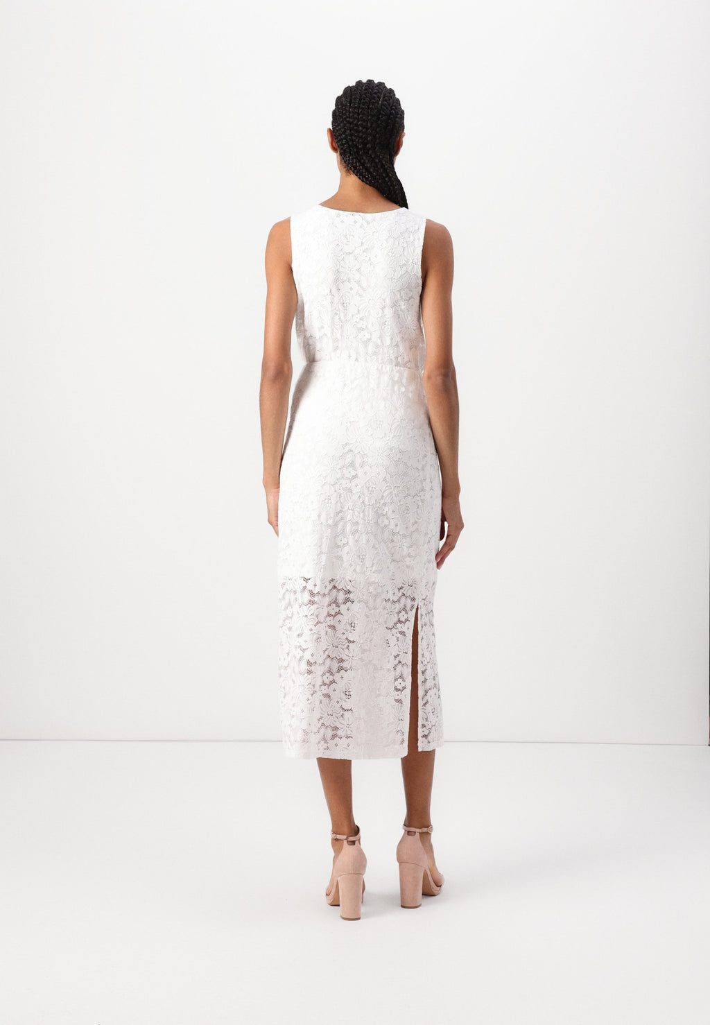 Vero Moda Maternity Long