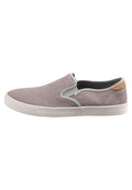 TOMS