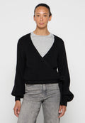 LIU JO Strickpullover Media 1