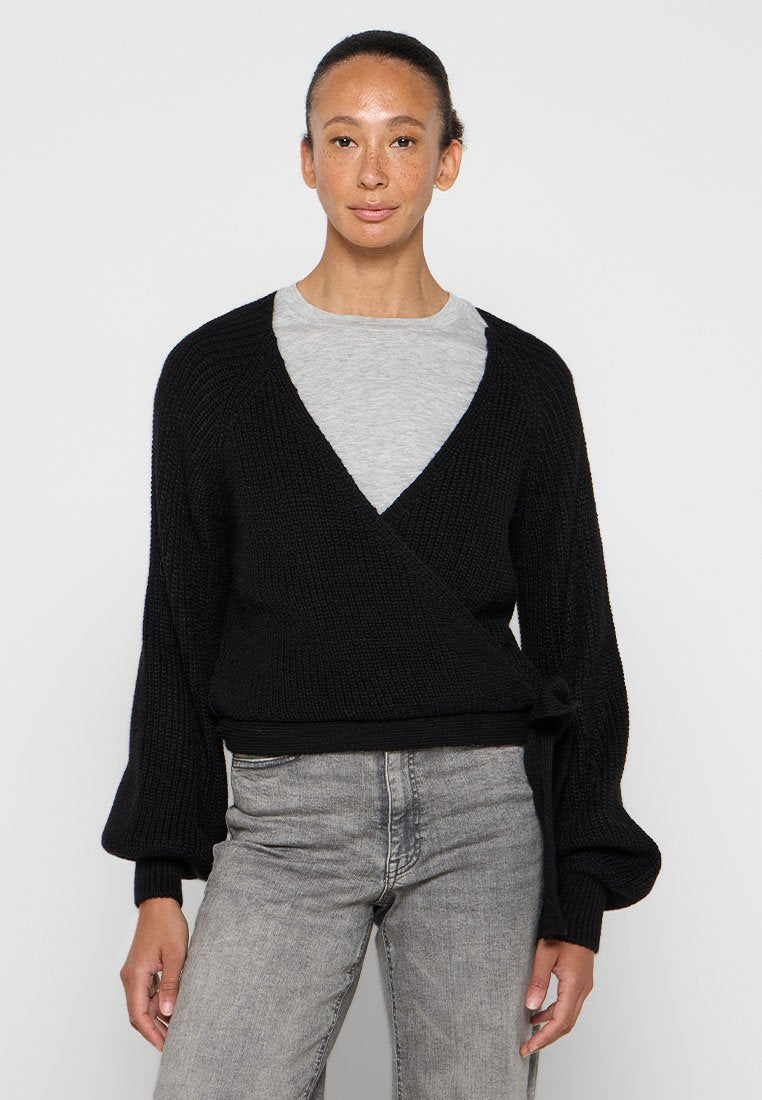 LIU JO Strickpullover Media 1