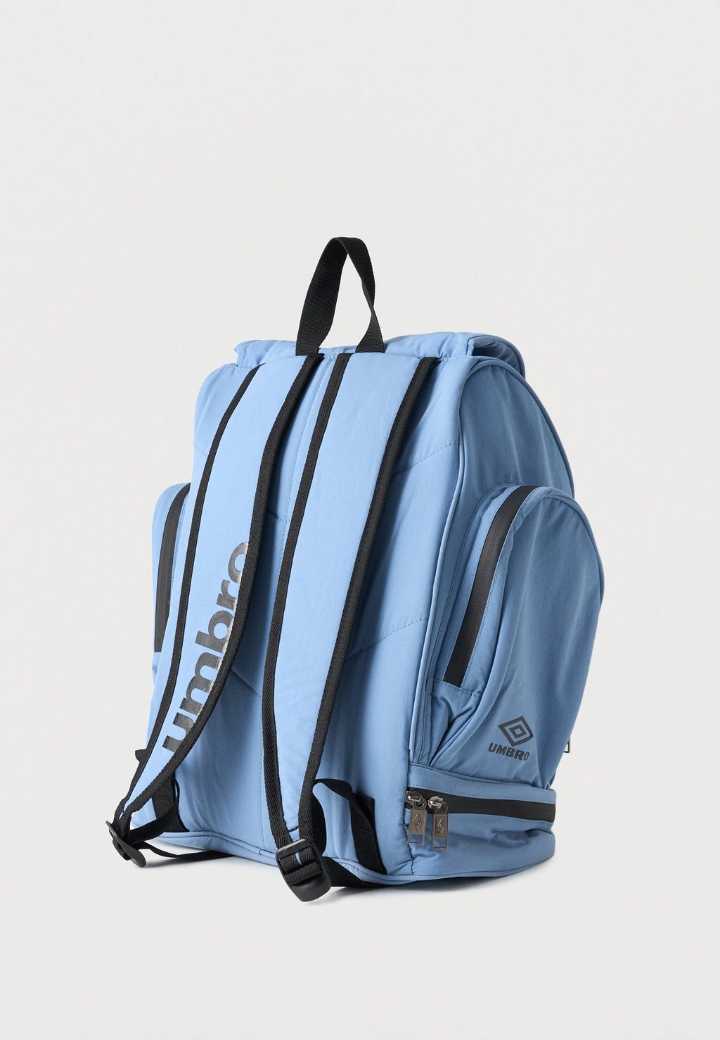 Umbro RETRO ITALIA BACKPACK UNISEX