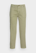 Esprit Stoffhose Media 1