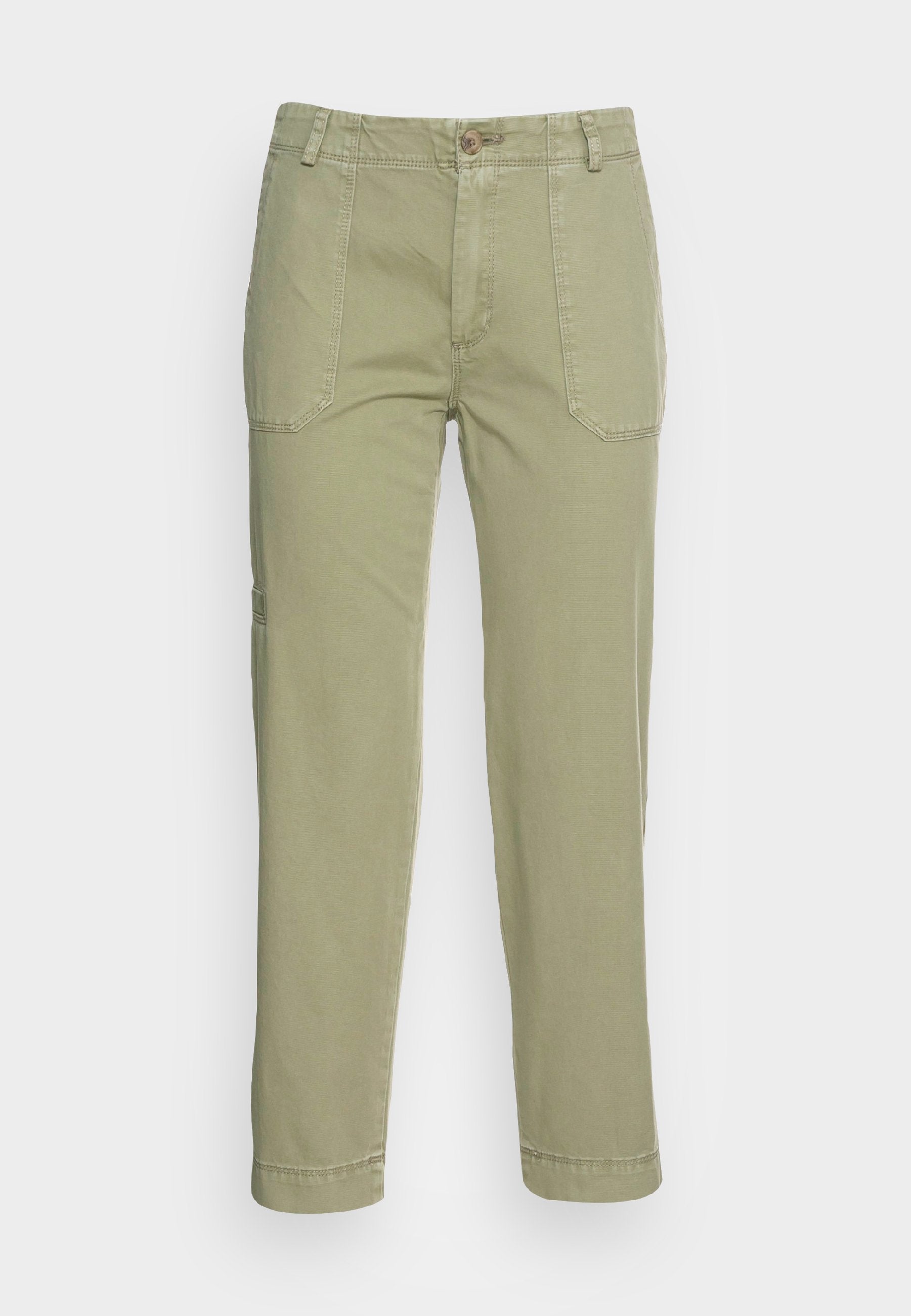 Esprit Stoffhose Media 1