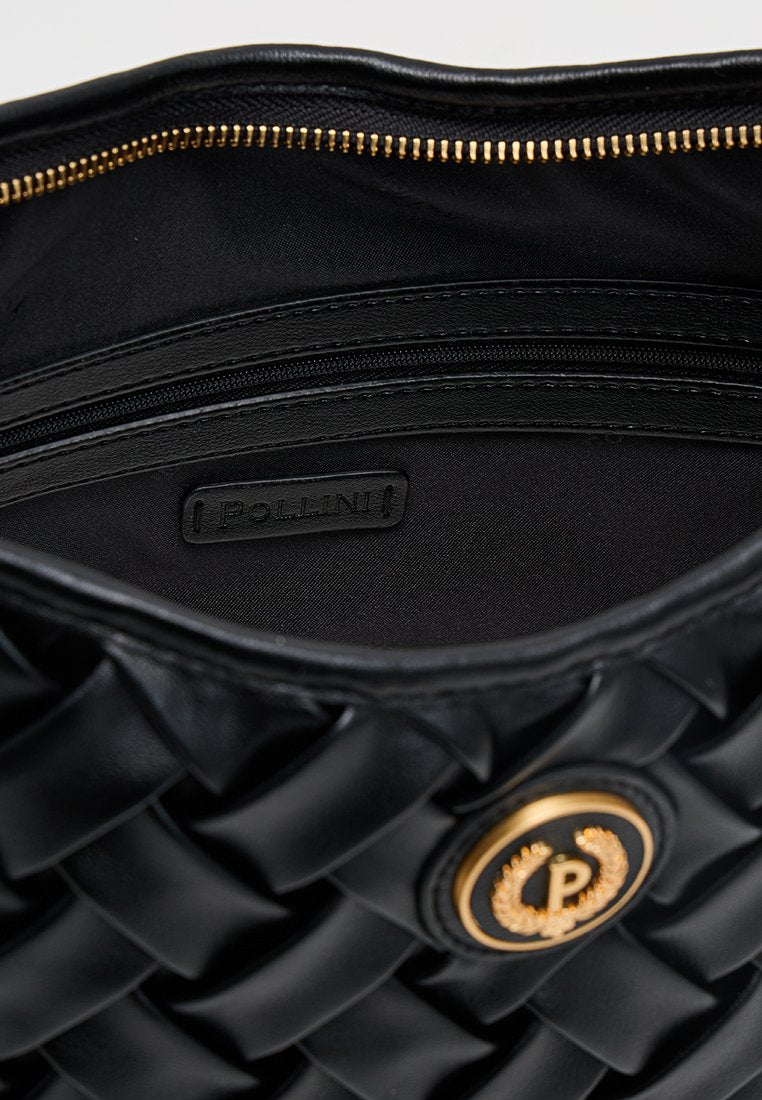 Pollini