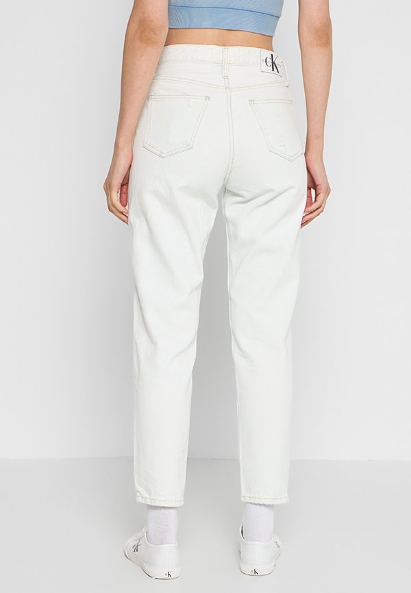 Calvin Klein Jeans