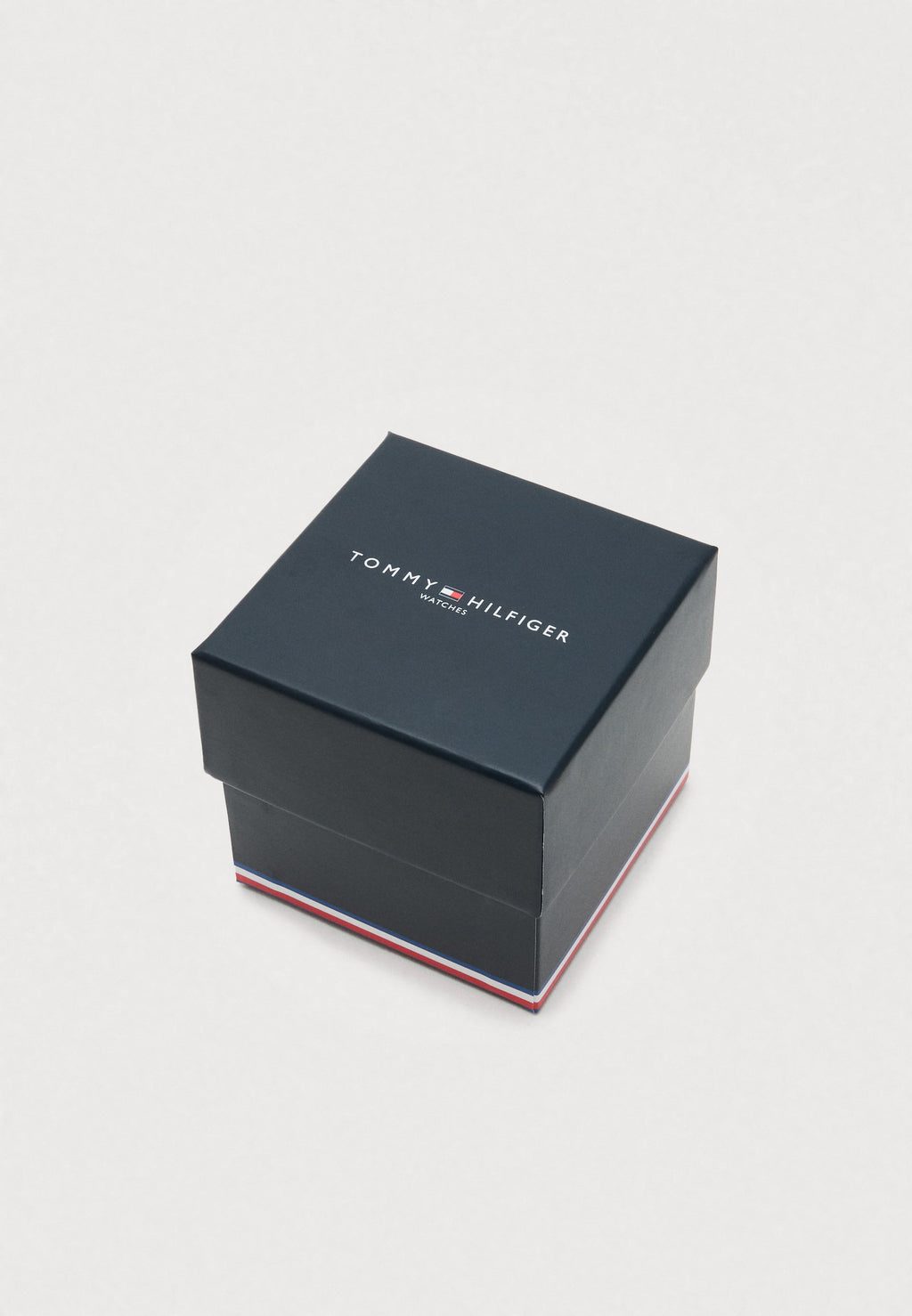 Tommy Hilfiger Uhr Media 5