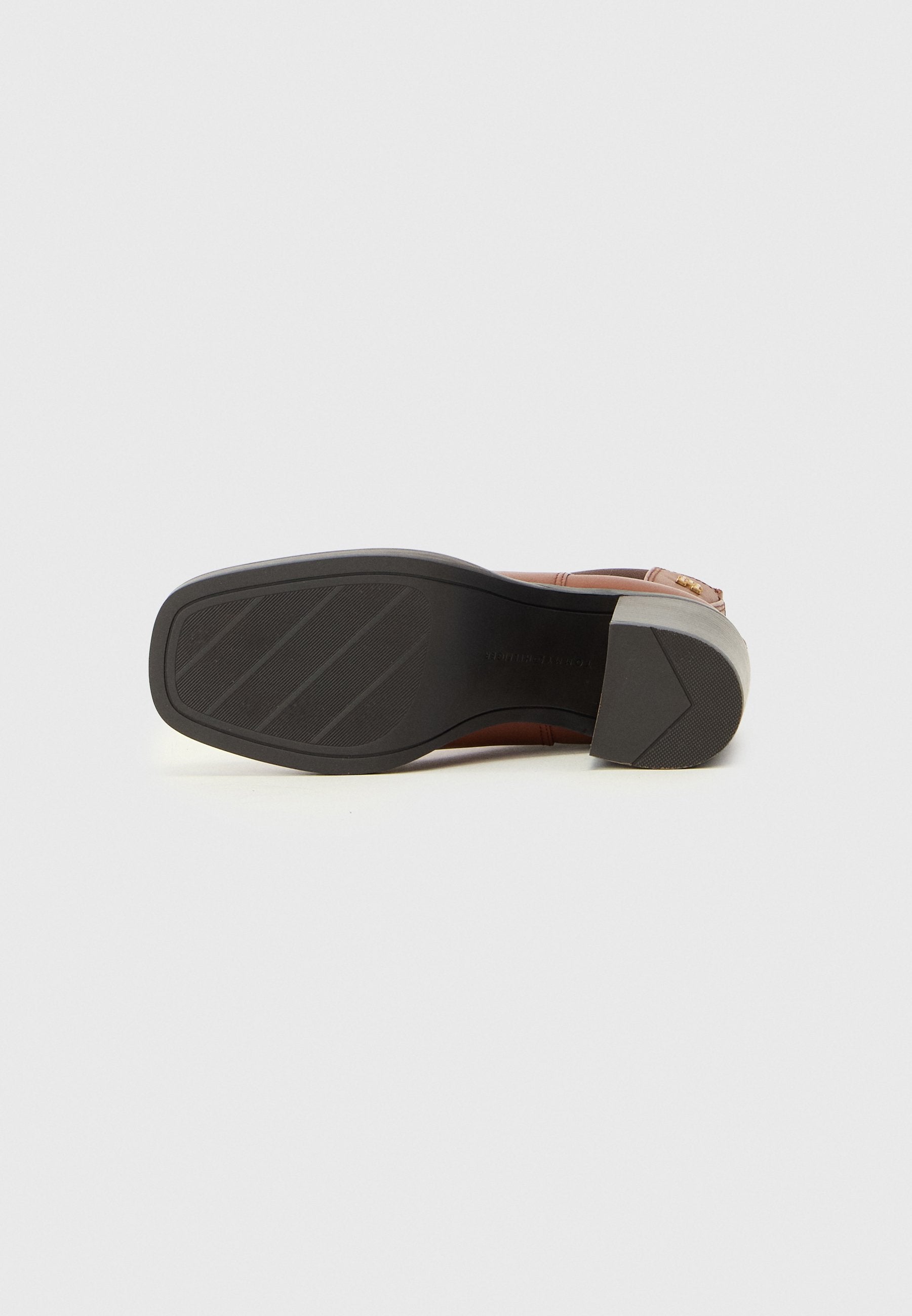 Tommy Hilfiger High Heel Stiefelette Media 6