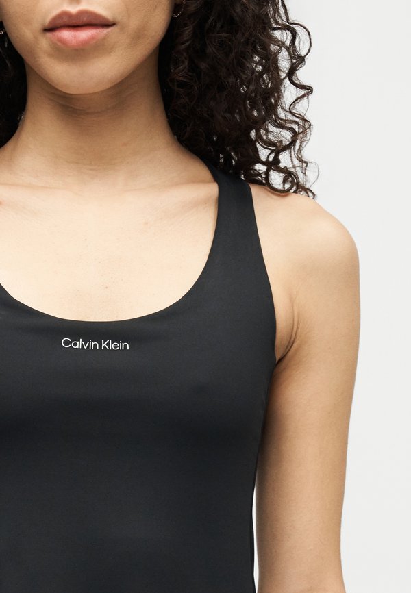 Calvin Klein ICON ACTIVE